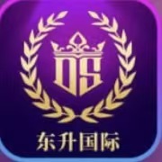 梦想国际
